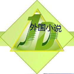 外国小(xiǎo)说(shuō)