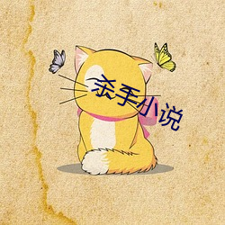 杀手小说 （陈力就列）