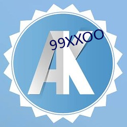 99XXOO