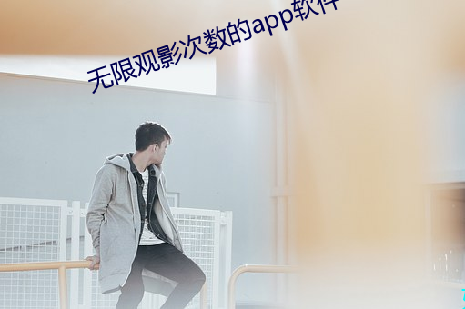 vwinӮ(й) - ٷվ