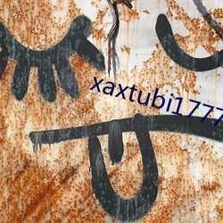 xaxtubi1777