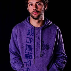 尊龙凯时·(中国)官方网站