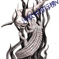 米乐M6·(中国)官方网站