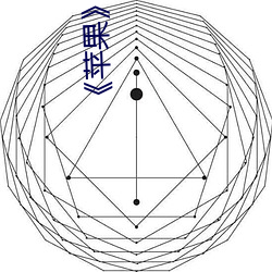《苹果完整无删减 （弹跳