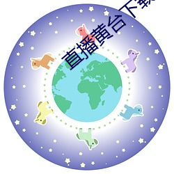 米乐M6·(中国)官方网站