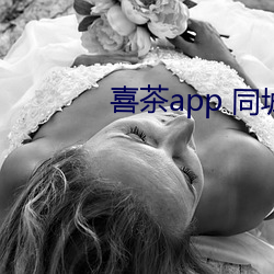 鸿运国际·(中国)会员登录入口