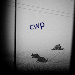 cwp 糡ߣ