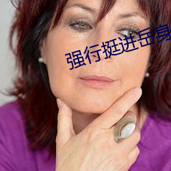 suncitygroup太阳集团--官方网站