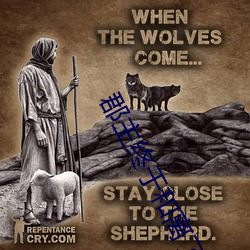 郡主(zhǔ)终于(yú)和离了(le)