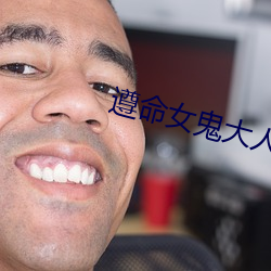 AG真人平台(中国)官方网站