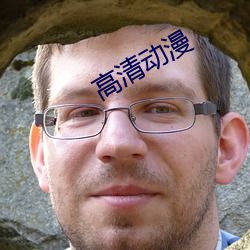 918博天堂·(中国)手机版客户端