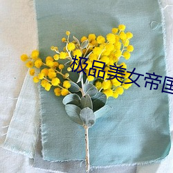 AG真人平台(中国)官方网站