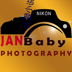 性爱小说黄色(s��)动态图
