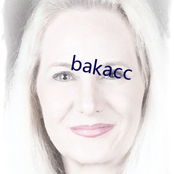 bakacc