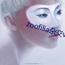 zoofilia杂交videos