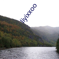 liyixxoo