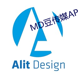 MD豆(豆)传媒(媒)APP网址入口免费