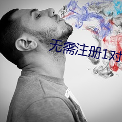 vwinӮ(й) - ٷվ
