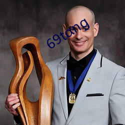 69tng