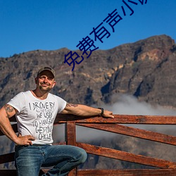 免费有(有)声小(小)说