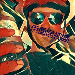 vwinӮ(й) - ٷվ