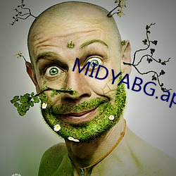 MIDYABG.apk