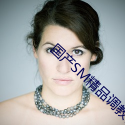 米乐M6·(中国)官方网站