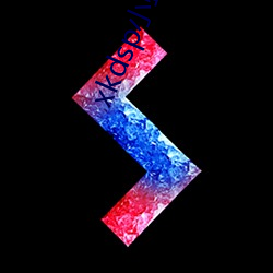 xkdsp小蝌蚪官方