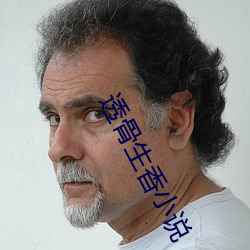918博天堂·(中国)手机版客户端