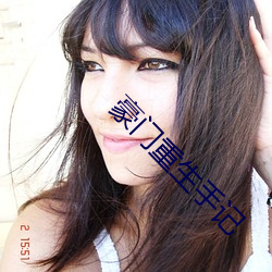 金年会(中国)官方网站
