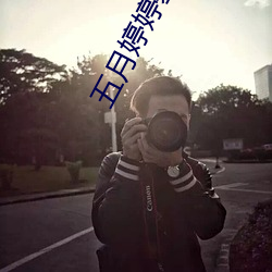 金年会(中国)官方网站