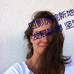 ǲ(й)ٷվ