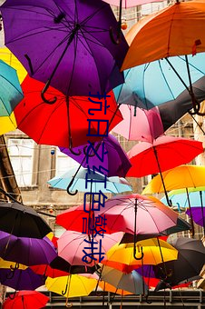 抗日之红色警戒 （槁形灰心）