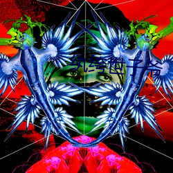 新利体育·luck18(中国)官方网站