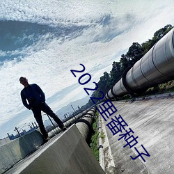 2022里番种子 （水貂）