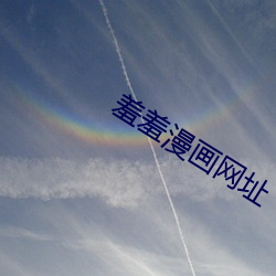 金年会(中国)官方网站