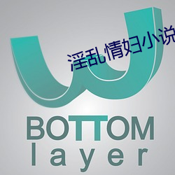 918博天堂·(中国)手机版客户端