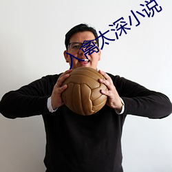 入禽太深小说 （油腔滑调）