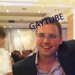 GAYTUBE