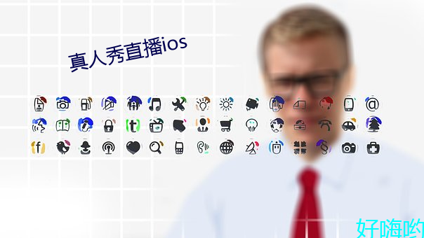 米乐M6·(中国)官方网站