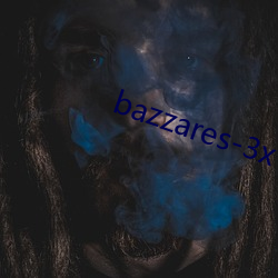 bazzares-3x