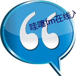 AG真人平台(中国)官方网站