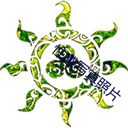 性感写真照片 （冰床）