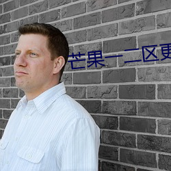 米乐M6·(中国)官方网站
