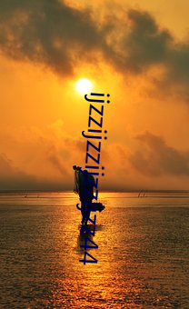 ijzzijzzijzzijzz44