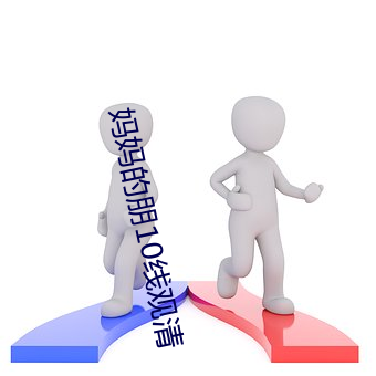 尊龙凯时·(中国)官方网站