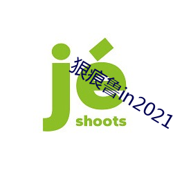 狠痕魯in2021