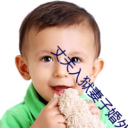 丈夫(夫)入狱妻子婚(婚)外情