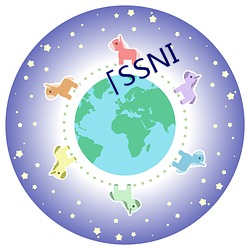 SSNI ˽ߣ