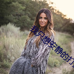 我只想安静的打游戏